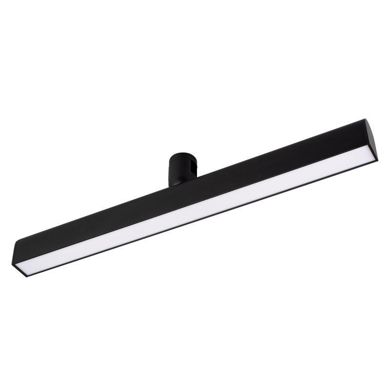 Светильник светодиодный ART-APRIORI-FLAT-L500-15W Day4000 (BK 120 deg 48В) IP20 металл Arlight 039399 Светильник светодиодный ART-APRIORI-FLAT-L500-15W Day4000 (BK 120 deg 48В) IP20 металл Arlight 039399