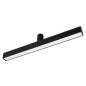 Светильник светодиодный ART-APRIORI-FLAT-L500-15W Day4000 (BK 120 deg 48В) IP20 металл Arlight 039399 Светильник светодиодный ART-APRIORI-FLAT-L500-15W Day4000 (BK 120 deg 48В) IP20 металл Arlight 039399