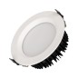 Светильник светодиодный MS-MIST-BUILT-R187-21W Warm3000 (WH 110 deg 230В) IP54 металл Arlight 041612 Светильник светодиодный MS-MIST-BUILT-R187-21W Warm3000 (WH 110 deg 230В) IP54 металл Arlight 041612