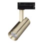 Светильник светодиодный LGD-SPOT-2TR-R45-7W Day4000 (BR 24 deg 230В) IP20 металл Arlight 042545 Светильник светодиодный LGD-SPOT-2TR-R45-7W Day4000 (BR 24 deg 230В) IP20 металл Arlight 042545