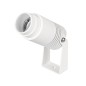 Светильник светодиодный ALT-RAY-ZOOM-R52-8W Warm3000 WH 10-40deg 230В IP67 метал. Arlight 042676 Светильник светодиодный ALT-RAY-ZOOM-R52-8W Warm3000 WH 10-40deg 230В IP67 метал. Arlight 042676