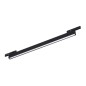 Светильник светодиодный MAG-MICROCOSM-FLAT-L300-8W Day4000 (BK 100 deg 24В) IP20 металл Arlight 043272 Светильник светодиодный MAG-MICROCOSM-FLAT-L300-8W Day4000 (BK 100 deg 24В) IP20 металл Arlight 043272
