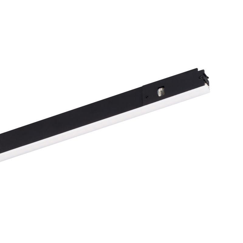 Светильник светодиодный MAG-MICROCOSM-STRIP-L300-5W Day4000 (BK 100 deg 24В) IP20 металл Arlight 043266 Светильник светодиодный MAG-MICROCOSM-STRIP-L300-5W Day4000 (BK 100 deg 24В) IP20 металл Arlight 043266