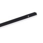 Светильник светодиодный MAG-MICROCOSM-STRIP-L300-5W Day4000 (BK 100 deg 24В) IP20 металл Arlight 043266 Светильник светодиодный MAG-MICROCOSM-STRIP-L300-5W Day4000 (BK 100 deg 24В) IP20 металл Arlight 043266