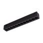 Светильник светодиодный MAG-VIBE-LASER-L197-12W Day4000-MIX (BK 24 deg 48В TUYA Zigbee) IP20 металл Arlight 044189 Светильник светодиодный MAG-VIBE-LASER-L197-12W Day4000-MIX (BK 24 deg 48В TUYA Zigbee) IP20 металл Arlight 044189