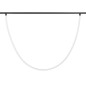 Светильник светодиодный MAG-ORIENT-TUBE-ELASTIC-R25-L2500-35W Day4000 (BK 360 deg 48В DALI) IP20 металл Arlight 044331