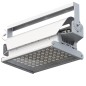 Светильник светодиодный "Эверикс" LED-120-Г60.4-IP66-УХЛ1(1/LIRA/740/RAL7035/TG/AC230/E/Х/G1) GALAD 20714 Светильник светодиодный "Эверикс" LED-120-Г60.4-IP66-УХЛ1(1/LIRA/740/RAL7035/TG/AC230/E/Х/G1) GALAD 20714