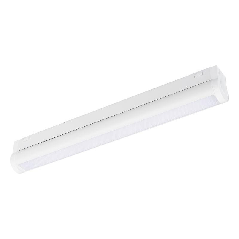 Светильник светодиодный MAG-VIBE-FLAT-TURN-L305-12W Day4000 (WH 110 deg 48В) IP20 металл Arlight 044450 Светильник светодиодный MAG-VIBE-FLAT-TURN-L305-12W Day4000 (WH 110 deg 48В) IP20 металл Arlight 044450