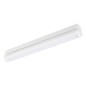Светильник светодиодный MAG-VIBE-FLAT-TURN-L305-12W Day4000 (WH 110 deg 48В) IP20 металл Arlight 044450 Светильник светодиодный MAG-VIBE-FLAT-TURN-L305-12W Day4000 (WH 110 deg 48В) IP20 металл Arlight 044450