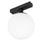Светильник светодиодный MAG-VIBE-SFERO-R120-6W Warm3000 (BK 235 deg 48В) IP20 металл Arlight 044457 Светильник светодиодный MAG-VIBE-SFERO-R120-6W Warm3000 (BK 235 deg 48В) IP20 металл Arlight 044457