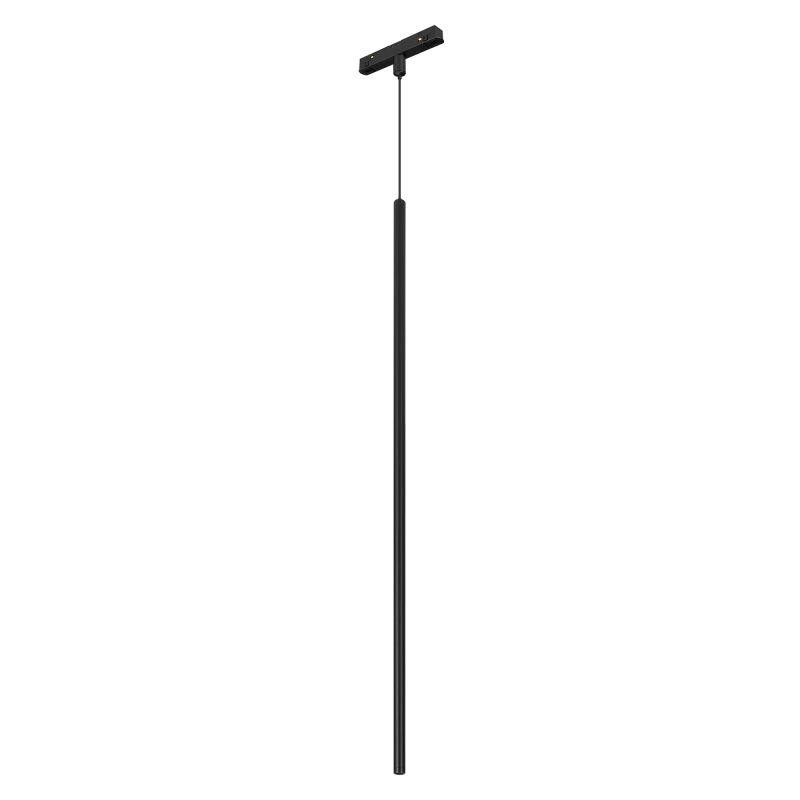 Светильник MAG-ORIENT-SPOT-HANG-L600-R12-2W Day4000 (BK 20 deg 48В) IP20 металл Arlight 044501 Светильник MAG-ORIENT-SPOT-HANG-L600-R12-2W Day4000 (BK 20 deg 48В) IP20 металл Arlight 044501