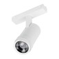 Светильник светодиодный MAG-VIBE-SPOT-ZOOM-R47-10W Warm3000 (WH 20-55 deg 48В) IP20 металл Arlight 044484 Светильник светодиодный MAG-VIBE-SPOT-ZOOM-R47-10W Warm3000 (WH 20-55 deg 48В) IP20 металл Arlight 044484