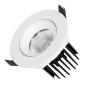 Светильник светодиодный MS-ATOLL-BUILT-TURN-R94-10W Warm3000 (WH 36 deg 230В) IP54 металл Arlight 044598 Светильник светодиодный MS-ATOLL-BUILT-TURN-R94-10W Warm3000 (WH 36 deg 230В) IP54 металл Arlight 044598
