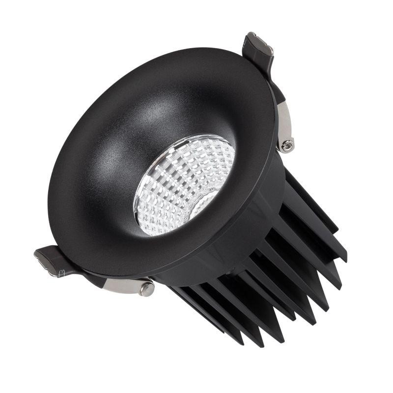 Светильник светодиодный MS-FOGGY-BUILT-R86-10W Day4000 (BK 60 deg 230В) IP54 металл Arlight 044626 Светильник светодиодный MS-FOGGY-BUILT-R86-10W Day4000 (BK 60 deg 230В) IP54 металл Arlight 044626