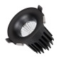 Светильник светодиодный MS-FOGGY-BUILT-R86-10W Day4000 (BK 60 deg 230В) IP54 металл Arlight 044626 Светильник светодиодный MS-FOGGY-BUILT-R86-10W Day4000 (BK 60 deg 230В) IP54 металл Arlight 044626