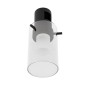 Светильник светодиодный ART-APRIORI-LANTERN-C-R60-5W Warm3000 (BK 350 deg 48В) IP20 металл Arlight 044773 Светильник светодиодный ART-APRIORI-LANTERN-C-R60-5W Warm3000 (BK 350 deg 48В) IP20 металл Arlight 044773