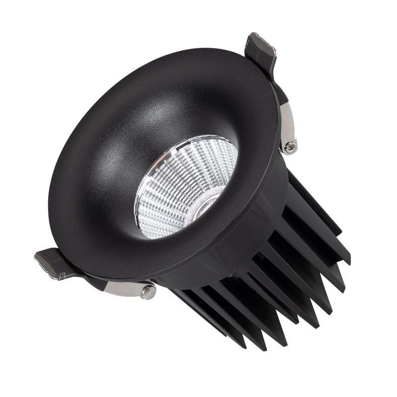 Светильник светодиодный MS-FOGGY-BUILT-R86-10W Warm3000 (BK 36 deg 230В) IP54 металл Arlight 044628 Светильник светодиодный MS-FOGGY-BUILT-R86-10W Warm3000 (BK 36 deg 230В) IP54 металл Arlight 044628