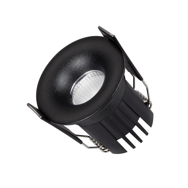 Светильник светодиодный MS-FOGGY-BUILT-R45-5W Day4000 (BK 36 deg 230В) IP54 металл Arlight 044631 Светильник светодиодный MS-FOGGY-BUILT-R45-5W Day4000 (BK 36 deg 230В) IP54 металл Arlight 044631