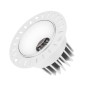 Светильник светодиодный MS-ATLAS-TRIMLESS-R70-12W Warm3000 (WH 32 deg 230В) IP20 металл Arlight 037056(1) Светильник светодиодный MS-ATLAS-TRIMLESS-R70-12W Warm3000 (WH 32 deg 230В) IP20 металл Arlight 037056(1)