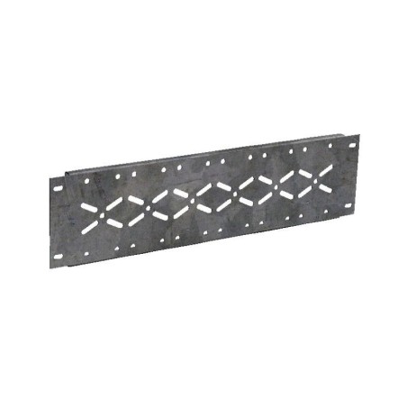 Панель ПН 140х745 (ЩРНМ-8L, ЩРНМ-9L) оцинк. PROxima EKF ppn-140x745