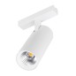 Светильник светодиодный MAG-VIBE-SPOT-R55-18W Day4000-MIX (WH 24 deg 48В TUYA Zigbee) IP20 металл Arlight 045005 Светильник светодиодный MAG-VIBE-SPOT-R55-18W Day4000-MIX (WH 24 deg 48В TUYA Zigbee) IP20 металл Arlight 045005