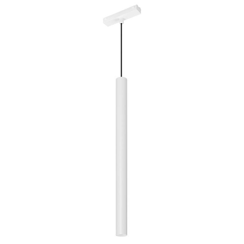 Светильник светодиодный MAG-VIBE-SPOT-HANG-R35-10W Day4000-MIX (WH 24 deg 48В TUYA) IP20 металл Arlight 045016 Светильник светодиодный MAG-VIBE-SPOT-HANG-R35-10W Day4000-MIX (WH 24 deg 48В TUYA) IP20 металл Arlight 045016