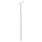 Светильник светодиодный MAG-VIBE-SPOT-HANG-R35-10W Day4000-MIX (WH 24 deg 48В TUYA) IP20 металл Arlight 045016 Светильник светодиодный MAG-VIBE-SPOT-HANG-R35-10W Day4000-MIX (WH 24 deg 48В TUYA) IP20 металл Arlight 045016