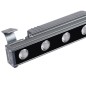 Прожектор линейный AR-LINE-300-6W Day4000 (GR 15 deg 230В) IP65 металл Arlight 045361 Прожектор линейный AR-LINE-300-6W Day4000 (GR 15 deg 230В) IP65 металл Arlight 045361