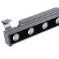 Прожектор линейный AR-LINE-300-6W Day4000 (GR 30 deg 230В) IP65 металл Arlight 045363 Прожектор линейный AR-LINE-300-6W Day4000 (GR 30 deg 230В) IP65 металл Arlight 045363