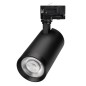 Светильник светодиодный LGD-CALIPSO-4TR-R85-10W Day4000-MIX (BK 38 deg 230В TRIAC) IP20 металл Arlight 046736 Светильник светодиодный LGD-CALIPSO-4TR-R85-10W Day4000-MIX (BK 38 deg 230В TRIAC) IP20 металл Arlight 046736