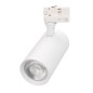 Светильник светодиодный LGD-CALIPSO-4TR-R85-30W Day4000-MIX (WH 38 deg 230В TRIAC) IP20 металл Arlight 046737 Светильник светодиодный LGD-CALIPSO-4TR-R85-30W Day4000-MIX (WH 38 deg 230В TRIAC) IP20 металл Arlight 046737