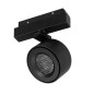 Светильник светодиодный MAG-ORIENT-POINT-R80-12W Day4000-MIX (BK 18 deg 48В DALI) IP20 металл Arlight 047142 Светильник светодиодный MAG-ORIENT-POINT-R80-12W Day4000-MIX (BK 18 deg 48В DALI) IP20 металл Arlight 047142