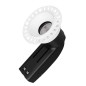 Светильник светодиодный MS-RIALTO-TRIMLESS-R40-9W Day4000 (WH 36 deg 230В) IP20 металл Arlight 047772 Светильник светодиодный MS-RIALTO-TRIMLESS-R40-9W Day4000 (WH 36 deg 230В) IP20 металл Arlight 047772