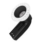 Светильник светодиодный MS-RIALTO-TRIMLESS-R40-9W Warm3000 (BK 36 deg 230В) IP20 металл Arlight 047775 Светильник светодиодный MS-RIALTO-TRIMLESS-R40-9W Warm3000 (BK 36 deg 230В) IP20 металл Arlight 047775