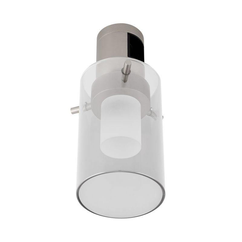 Светильник светодиодный ART-APRIORI-LANTERN-C-R60-5W Warm3000 (TN 350 deg 48В) IP20 металл Arlight 047792 Светильник светодиодный ART-APRIORI-LANTERN-C-R60-5W Warm3000 (TN 350 deg 48В) IP20 металл Arlight 047792
