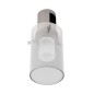 Светильник светодиодный ART-APRIORI-LANTERN-C-R60-5W Warm3000 (TN 350 deg 48В) IP20 металл Arlight 047792 Светильник светодиодный ART-APRIORI-LANTERN-C-R60-5W Warm3000 (TN 350 deg 48В) IP20 металл Arlight 047792