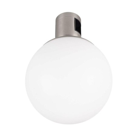 Светильник светодиодный ART-APRIORI-SFERO-R120-5W Day4000 (TN 350 deg 48В) IP20 металл Arlight 047793