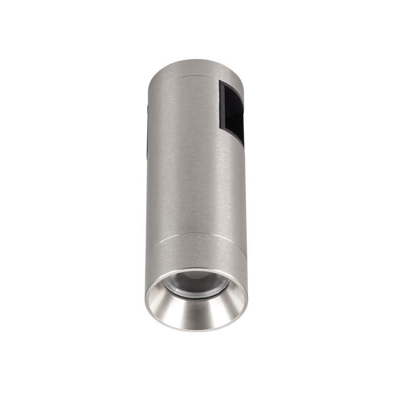 Светильник светодиодный ART-APRIORI-SPOT-R40-8W Warm3000 (TN 36 deg 48В) IP20 металл Arlight 047799 Светильник светодиодный ART-APRIORI-SPOT-R40-8W Warm3000 (TN 36 deg 48В) IP20 металл Arlight 047799