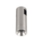 Светильник светодиодный ART-APRIORI-SPOT-R40-8W Warm3000 (TN 36 deg 48В) IP20 металл Arlight 047799 Светильник светодиодный ART-APRIORI-SPOT-R40-8W Warm3000 (TN 36 deg 48В) IP20 металл Arlight 047799