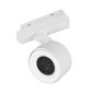Светильник светодиодный MAG-ORIENT-POINT-R80-12W Day4000 (WH 18 deg 48В) IP20 металл Arlight 048404 Светильник светодиодный MAG-ORIENT-POINT-R80-12W Day4000 (WH 18 deg 48В) IP20 металл Arlight 048404