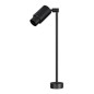 Светильник светодиодный ART-NEMO-SURFACE-ZOOM-L205-R29.5-2W Warm3000 (BK 15-45 deg 24В) IP20 металл Arlight 049781 Светильник светодиодный ART-NEMO-SURFACE-ZOOM-L205-R29.5-2W Warm3000 (BK 15-45 deg 24В) IP20 металл Arlight 049781