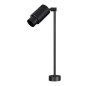 Светильник светодиодный ART-NEMO-SURFACE-ZOOM-L205-R38-5W Warm3000 (BK 10-55 deg 24В) IP20 металл Arlight 049783 Светильник светодиодный ART-NEMO-SURFACE-ZOOM-L205-R38-5W Warm3000 (BK 10-55 deg 24В) IP20 металл Arlight 049783