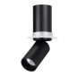 Светильник светодиодный SP-NUANCE-TRIMLESS-PULL-R35-7W Warm3000 (BK 36 deg 230В) IP40 металл Arlight 049910 Светильник светодиодный SP-NUANCE-TRIMLESS-PULL-R35-7W Warm3000 (BK 36 deg 230В) IP40 металл Arlight 049910