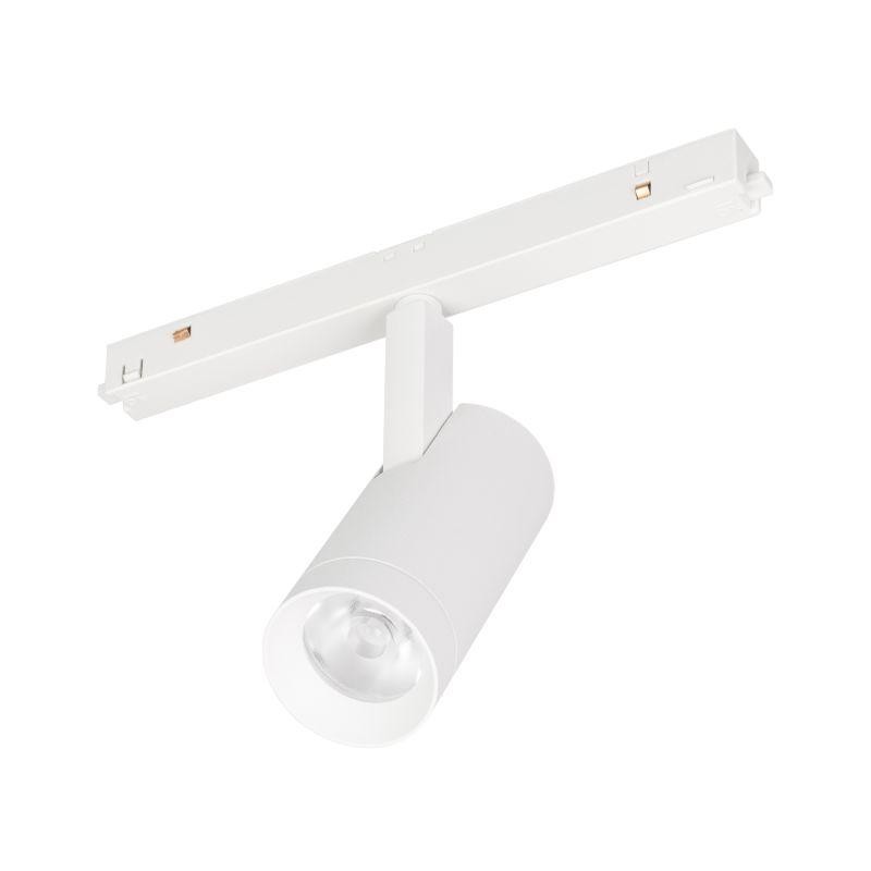 Светильник светодиодный MAG-ORIENT-SPOT-R45-12W Warm2700 (WH 24 deg 48В) IP20 металл Arlight 051742 Светильник светодиодный MAG-ORIENT-SPOT-R45-12W Warm2700 (WH 24 deg 48В) IP20 металл Arlight 051742