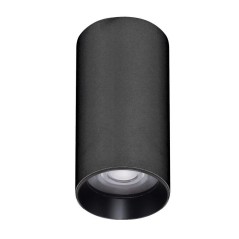 Светильник светодиодный SP-GABI-SURFACE-R60-12W Day4000 (BK 36 deg 230В) IP40 металл Arlight 050719