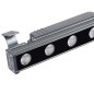 Прожектор линейный AR-LINE-300-6W Warm2700 (GR 15х60 deg 230В) IP65 металл Arlight 051767 Прожектор линейный AR-LINE-300-6W Warm2700 (GR 15х60 deg 230В) IP65 металл Arlight 051767