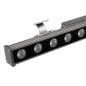 Прожектор линейный AR-LINE-500-12W Warm2700 (GR 15 deg 230В) IP65 металл Arlight 051756 Прожектор линейный AR-LINE-500-12W Warm2700 (GR 15 deg 230В) IP65 металл Arlight 051756
