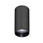 Светильник светодиодный SP-GABI-SURFACE-R50-9W Warm3000 (BK 60 deg 230В) IP40 металл Arlight 052337 Светильник светодиодный SP-GABI-SURFACE-R50-9W Warm3000 (BK 60 deg 230В) IP40 металл Arlight 052337