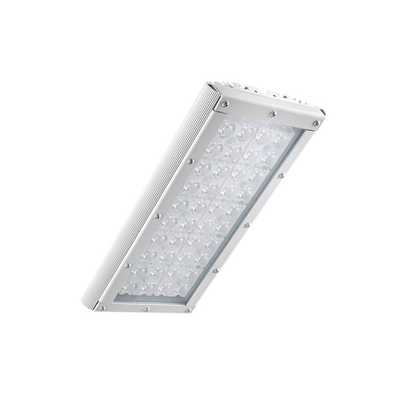 Светильник светодиодный Unit Glass PRO 30/4500 КS2 4500лм 30Вт 5000К IP67 0.95PF 70Ra Кп«1 лира Diora DUGPRO30КS2-5К-L Светильник светодиодный Unit Glass PRO 30/4500 КS2 4500лм 30Вт 5000К IP67 0.95PF 70Ra Кп«1 лира Diora DUGPRO30КS2-5К-L