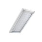 Светильник светодиодный Unit Glass PRO 30/4500 КS2 4500лм 30Вт 5000К IP67 0.95PF 70Ra Кп«1 лира Diora DUGPRO30КS2-5К-L Светильник светодиодный Unit Glass PRO 30/4500 КS2 4500лм 30Вт 5000К IP67 0.95PF 70Ra Кп«1 лира Diora DUGPRO30КS2-5К-L